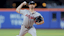Spencer Strider Atlanta Braves MLB