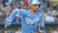 Bobby Witt Jr. Kansas City Royals MLB