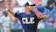 Carlos Carrasco Cleveland Guardians MLB