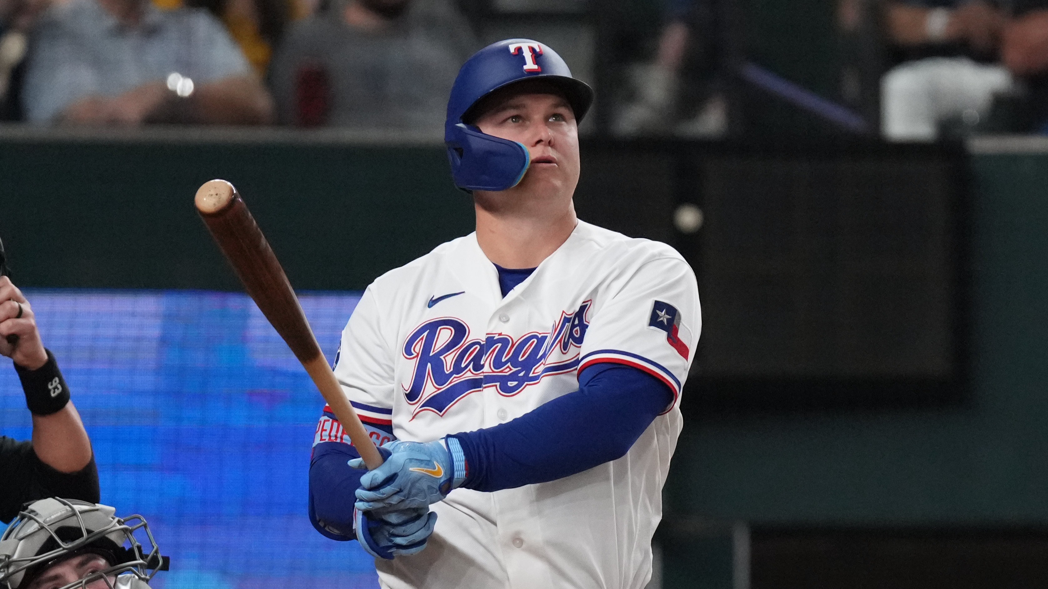 How To Bet - Rangers vs Mariners Prediction, Picks & Odds for Today's MLB Game
