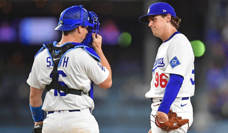 Dodgers vs Mets Prediction, Picks & Best Bets for Sunday Night Baseball