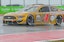 Kevin Harvick NASCAR Quaker State 400