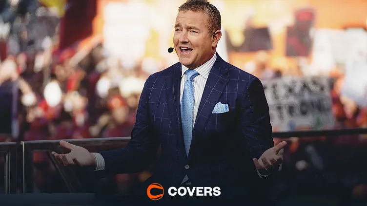 College GameDay Schedule 2026: Campus Locations & Predictions