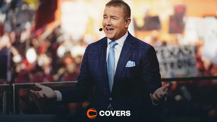 College GameDay Schedule 2026: Campus Locations & Predictions