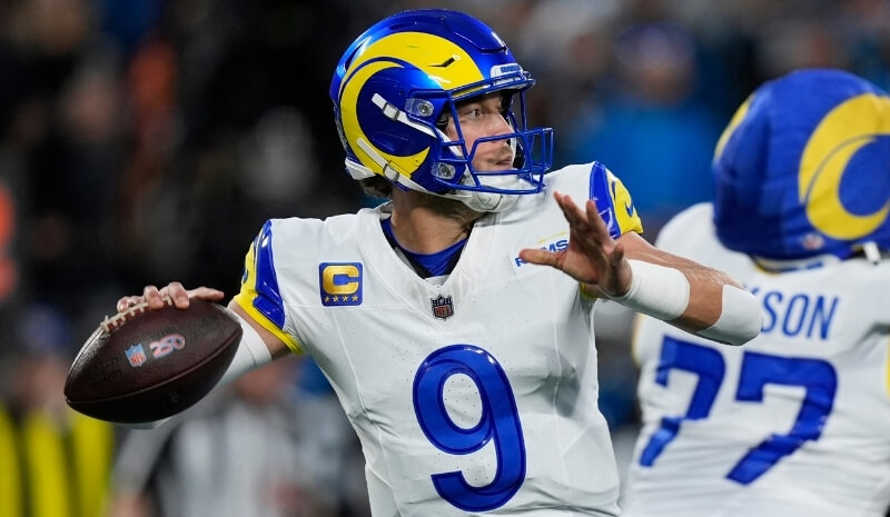 How To Bet - NFL Teaser Tips for 2026-27 - How to Use Updated Wong Teaser Strategy