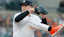 Tarik Skubal Detroit Tigers MLB