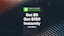 DraftKings Promo Code for Topuria vs Oliveira at UFC 317
