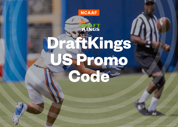 DraftKings Kentucky Promo Code: Bet $5, Get $200 in Bonus Bets