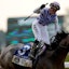 Belmont Stakes Horse Racing