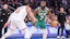 Boston Celtics NBA Jaylen Brown