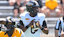 Braylon Braxton Southern Miss NCAA College Football