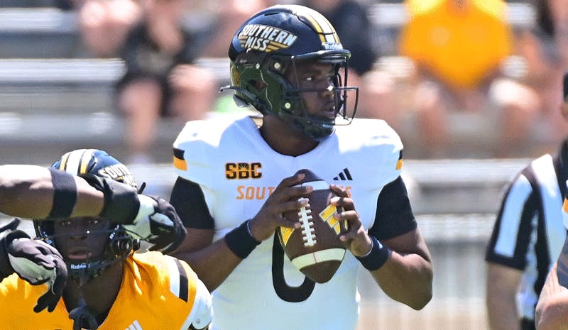 College Football Sun Belt Preview: Odds, Picks & Predictions for 2025