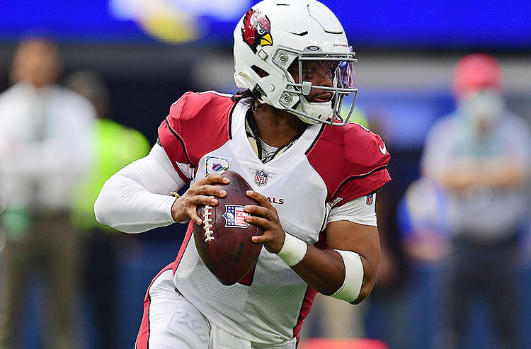 How To Bet - Arizona Cardinals Odds, Predictions, and Betting Preview 2022: Not For the Birds