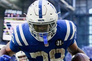 Colts vs Chargers Predictions - Early Picks & Odds for Week 7