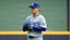 Yoshinobu Yamamoto Los Angeles Dodgers MLB