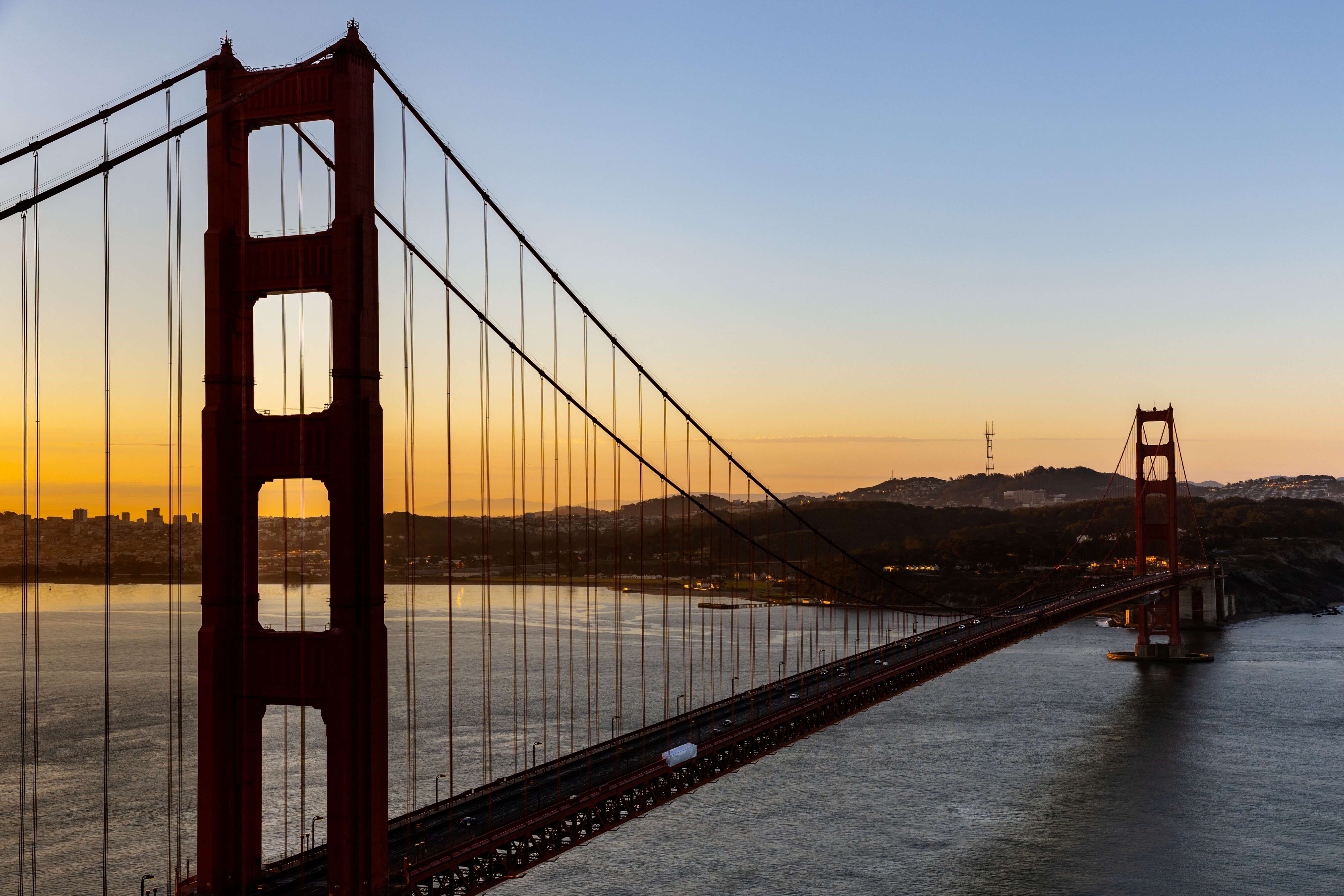 How To Bet - California Sports Betting Target Remains 2028, Tribal Leaders Say