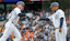 Spencer Torkelson Detroit Tigers MLB