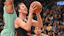 Jakob Poeltl Toronto Raptors NBA