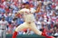 Ranger Suarez Philadelphia Phillies MLB