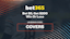 bet365 Sportsbook Bonus Code for Bears vs Commanders Monday Night Football