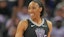 Kayla Thornton Golden State Valkyries WNBA