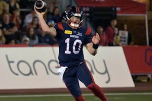 Alouettes vs Redblacks Prediction, Picks & Odds for CFL Week 20