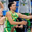 Will Richardson Oregon Ducks College Basketball