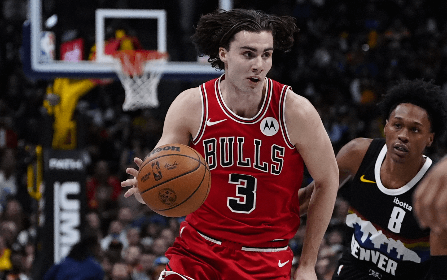 Heat vs Bulls Prediction, Picks & Odds for Tonight’s NBA Game
