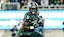 Nathan Carter Michigan State Spartans Big Ten college football