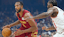 Evan Mobley Cleveland Cavaliers NBA