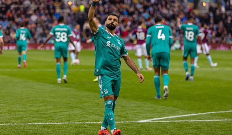 How To Bet - Champions League Odds: Barcelona, Liverpool & PSG Headline the Favorites
