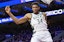 Giannis Antetokounmpo Milwaukee Bucks NBA