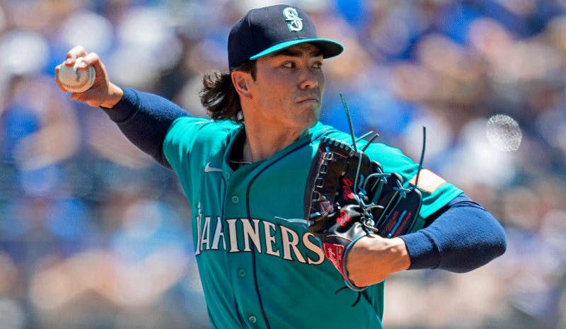 MLB Same-Game Parlay Predictions: Our Best SGP Picks for Saturday, May 30
