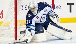 How To Bet - Jets vs Wild Prediction, Picks & Same-Game Parlay for Tonight’s NHL Game