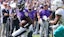 Thursday Night Football odds Lamar Jackson