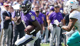How To Bet - Thursday Night Football Odds: TNF Betting Lines 2025