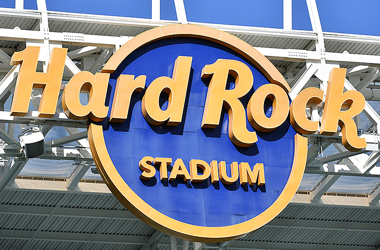 How To Bet - Hard Rock Denies Reports Suggesting Bid for Star Entertainment
