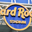 Hard Rock Casino