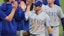 Chicago Cubs MLB Seiya Suzuki