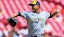José Quintana Milwaukee Brewers MLB