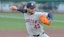 Lance McCullers Houston Astros MLB