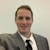 Geoff Clark - Betting Analyst at Covers.com