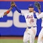 New York Mets MLB