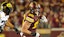 Jameson Greers of the Minnesota Golden Gophers