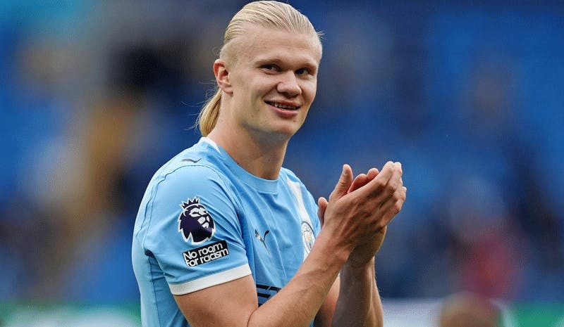 Sunderland vs Man City Predictions, Picks & Odds for Thursday's Premier League Match