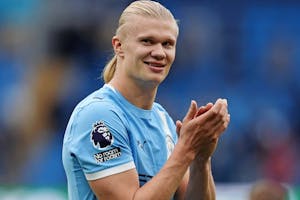 UEFA Champions League Picks and Best Bets for Matchday 2