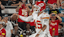 Patrick Mahomes Kansas City Chiefs NFL