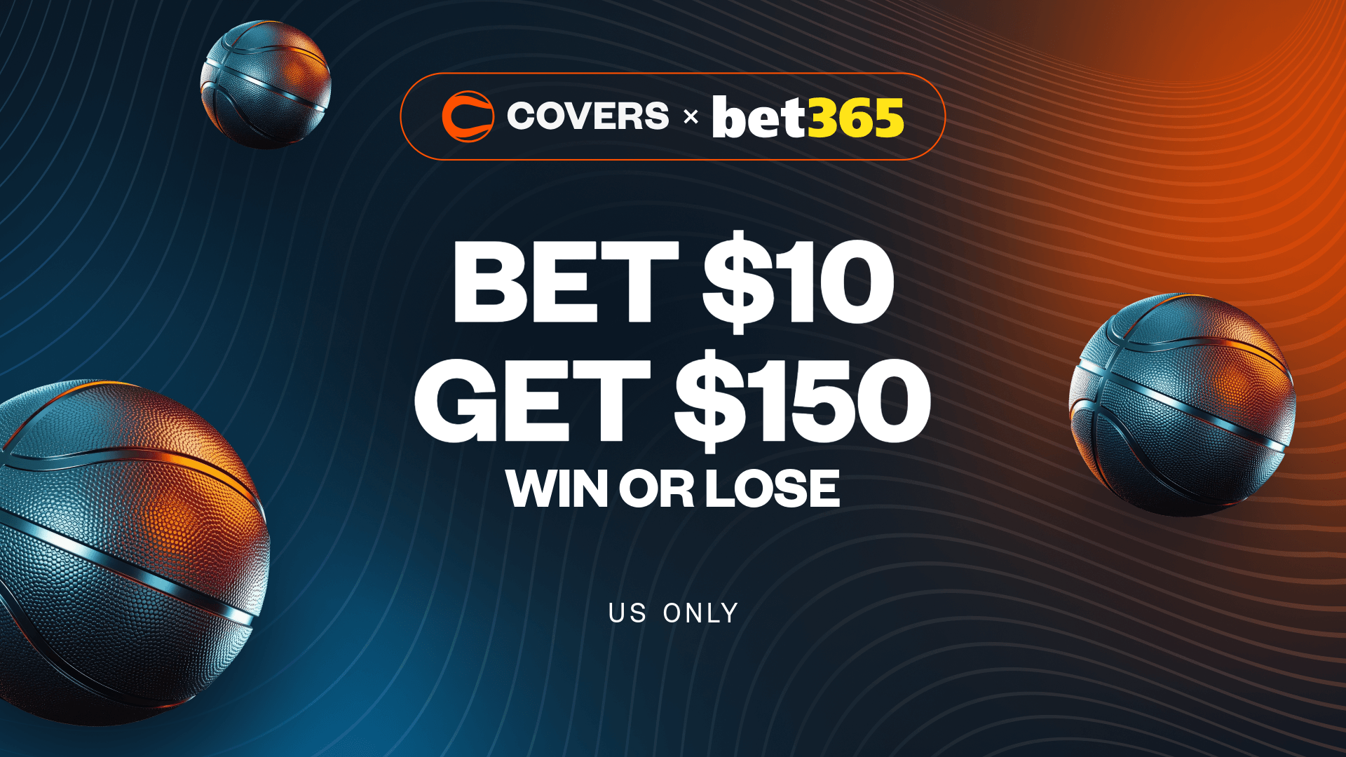 How To Bet - Bet365 Bonus Code: Get $150 in Bonus Bets for Indiana Fever vs. Seattle Storm, WNBA Games Today