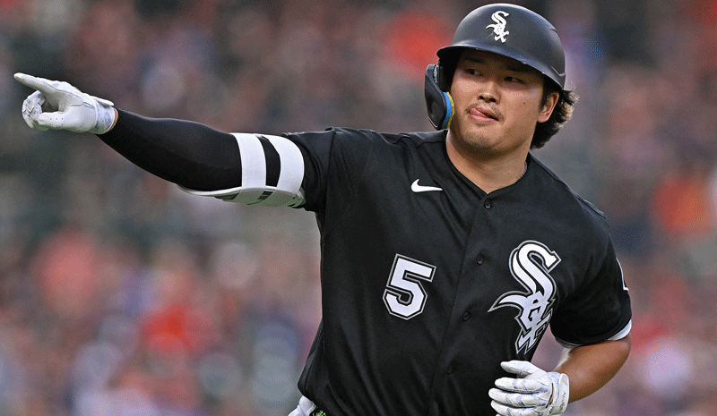 MLB Home Run Predictions Today: Best HR Prop Bets, Picks, Parlay & Odds for Monday, Aug. 24