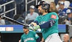 Blue Jays vs Mariners Home Run Picks & Best Bets for ALCS Game 3